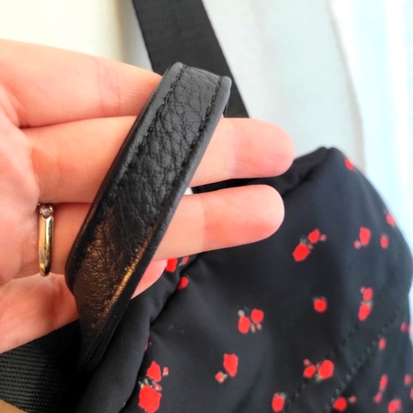 Street Level Backpack - Picture 4 of 8